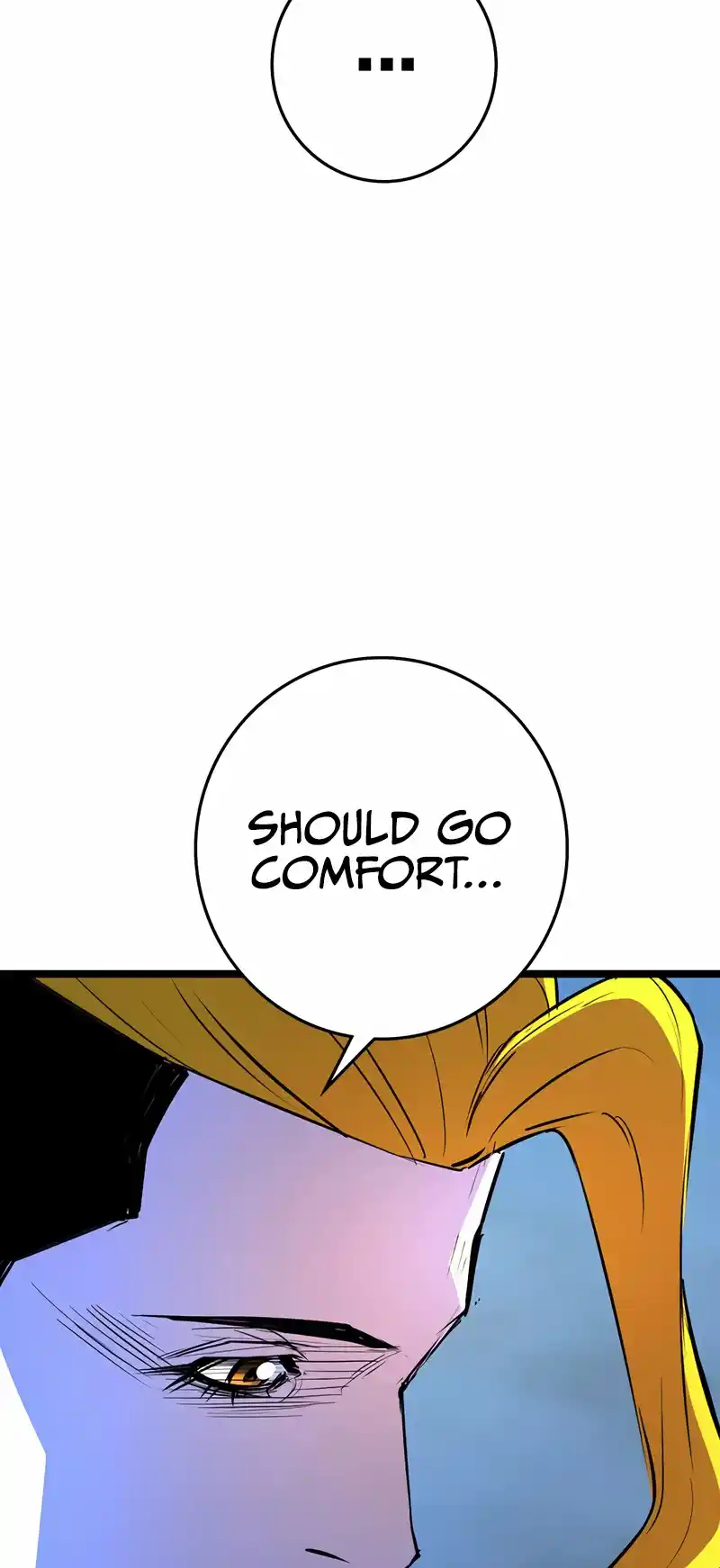 Hallym Gymnasium Chapter 127