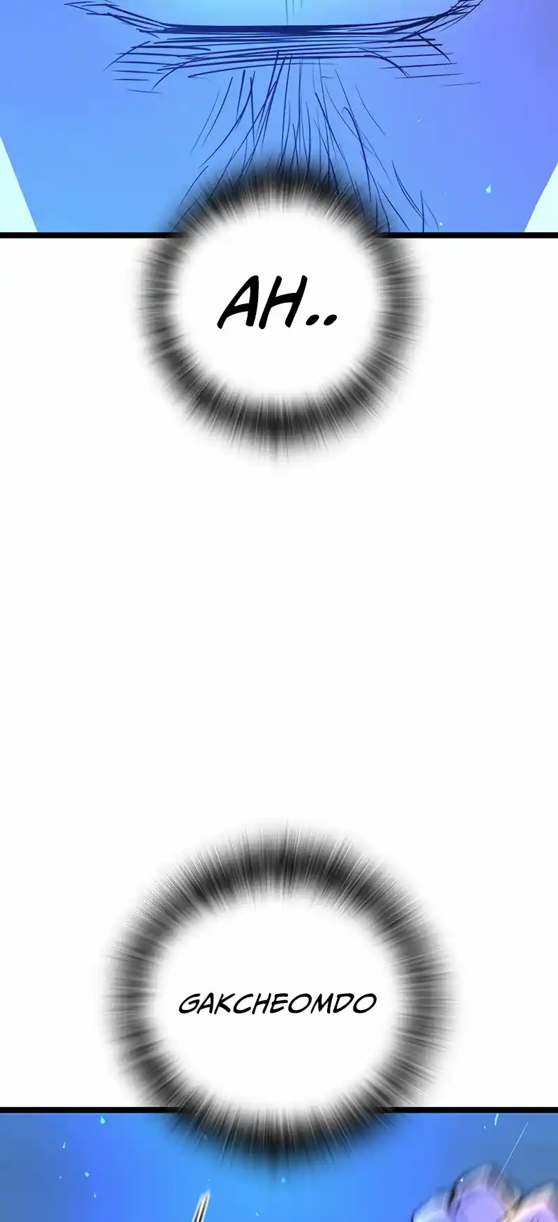 Hallym Gymnasium Chapter 127