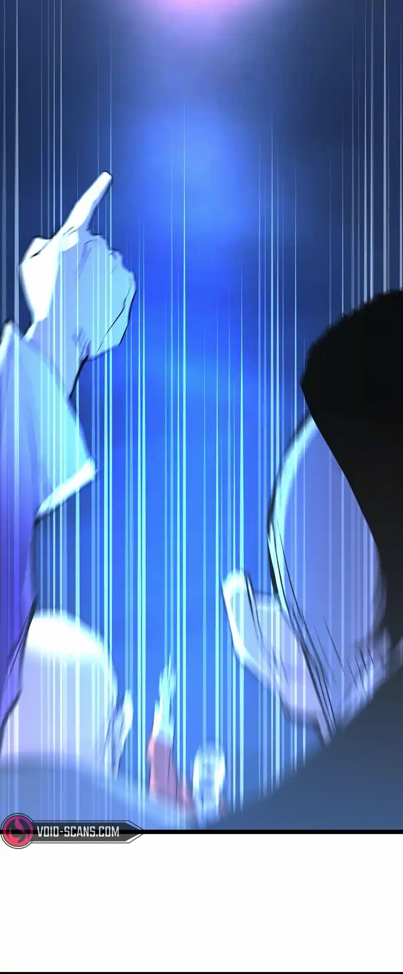 Hallym Gymnasium Chapter 127