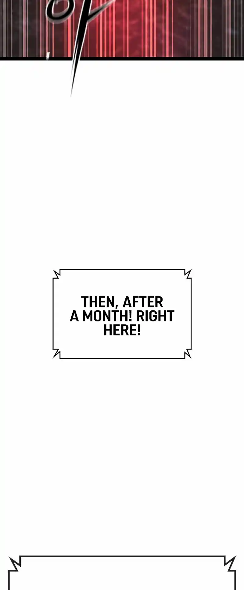 Hallym Gymnasium Chapter 127