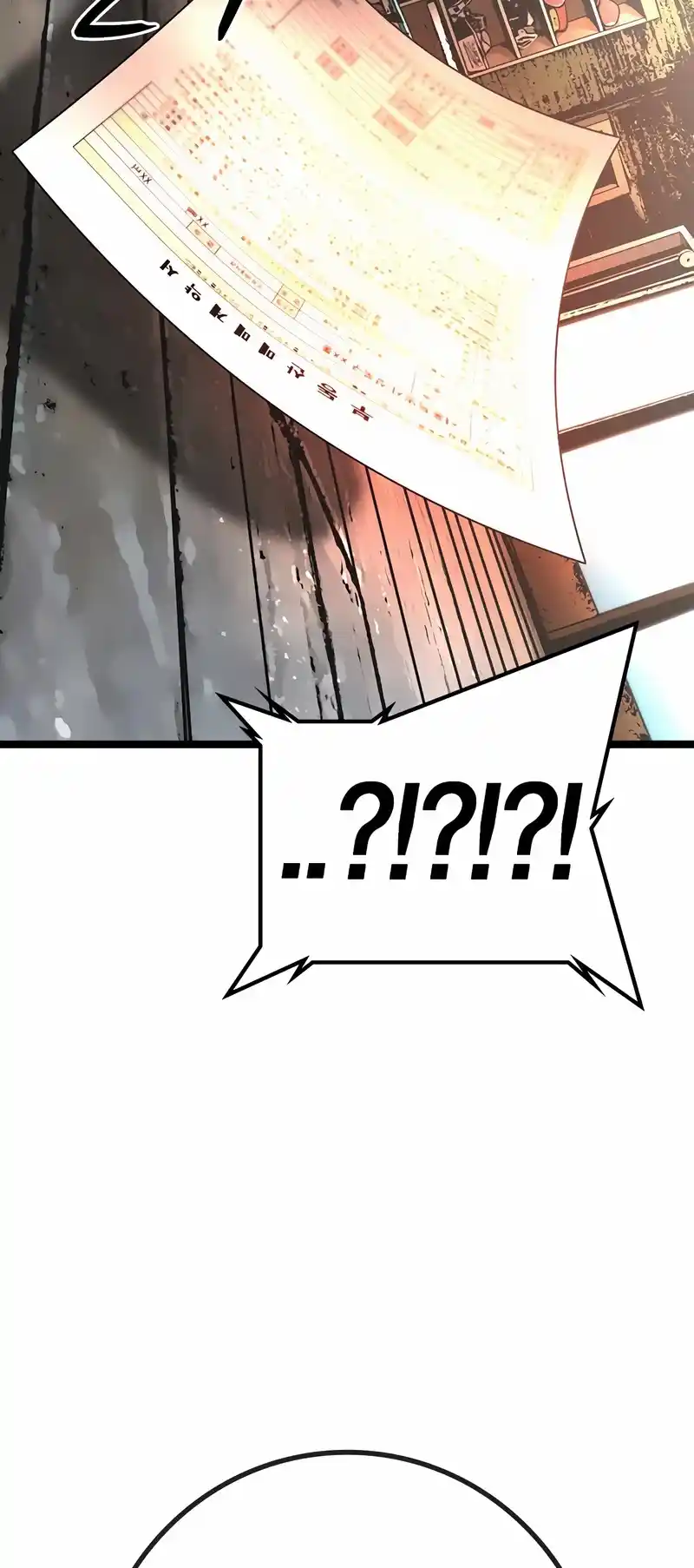 Hallym Gymnasium Chapter 127