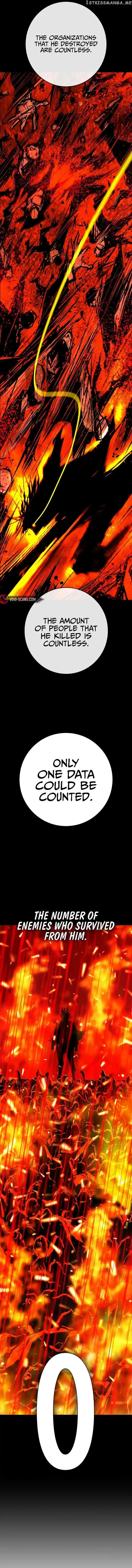 Hallym Gymnasium Chapter 128