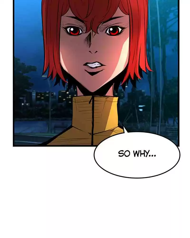 Hallym Gymnasium Chapter 13