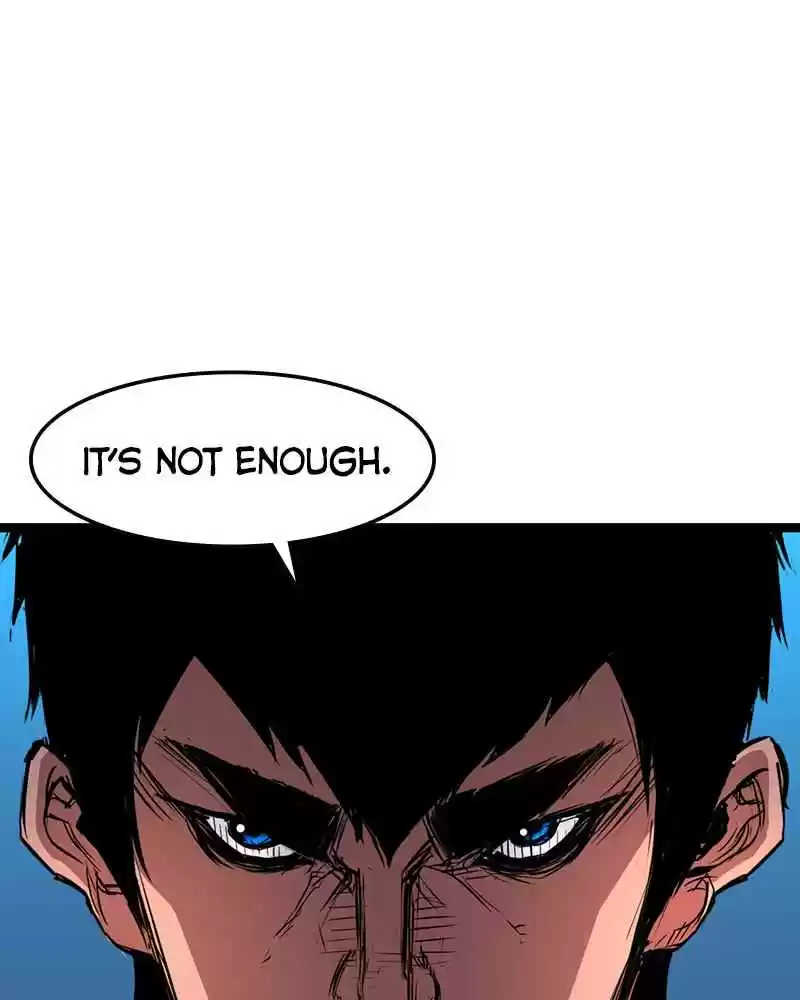 Hallym Gymnasium Chapter 13