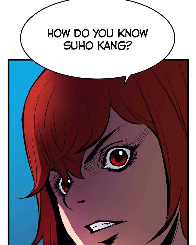 Hallym Gymnasium Chapter 13