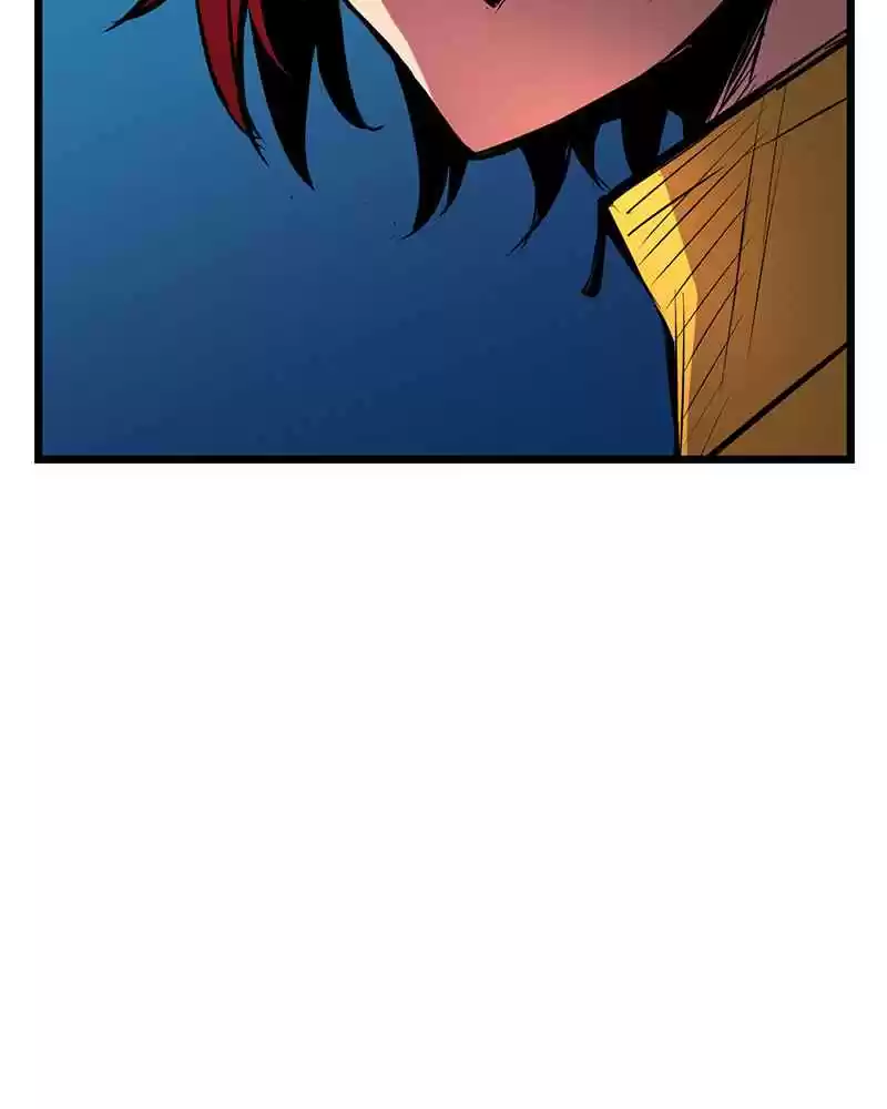 Hallym Gymnasium Chapter 13