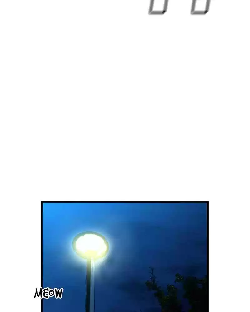 Hallym Gymnasium Chapter 13