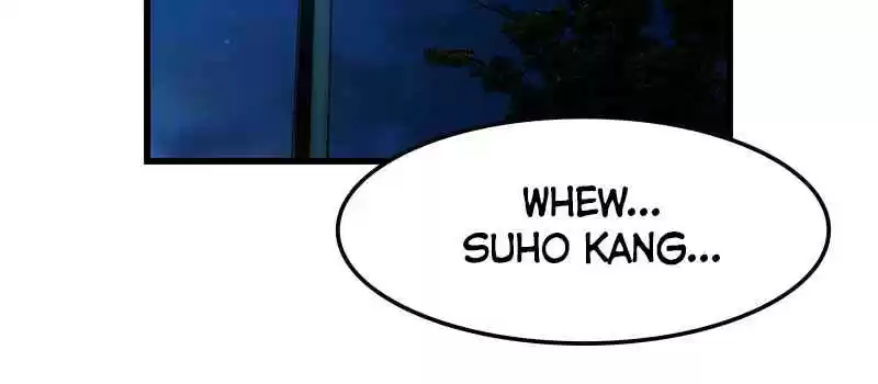 Hallym Gymnasium Chapter 13