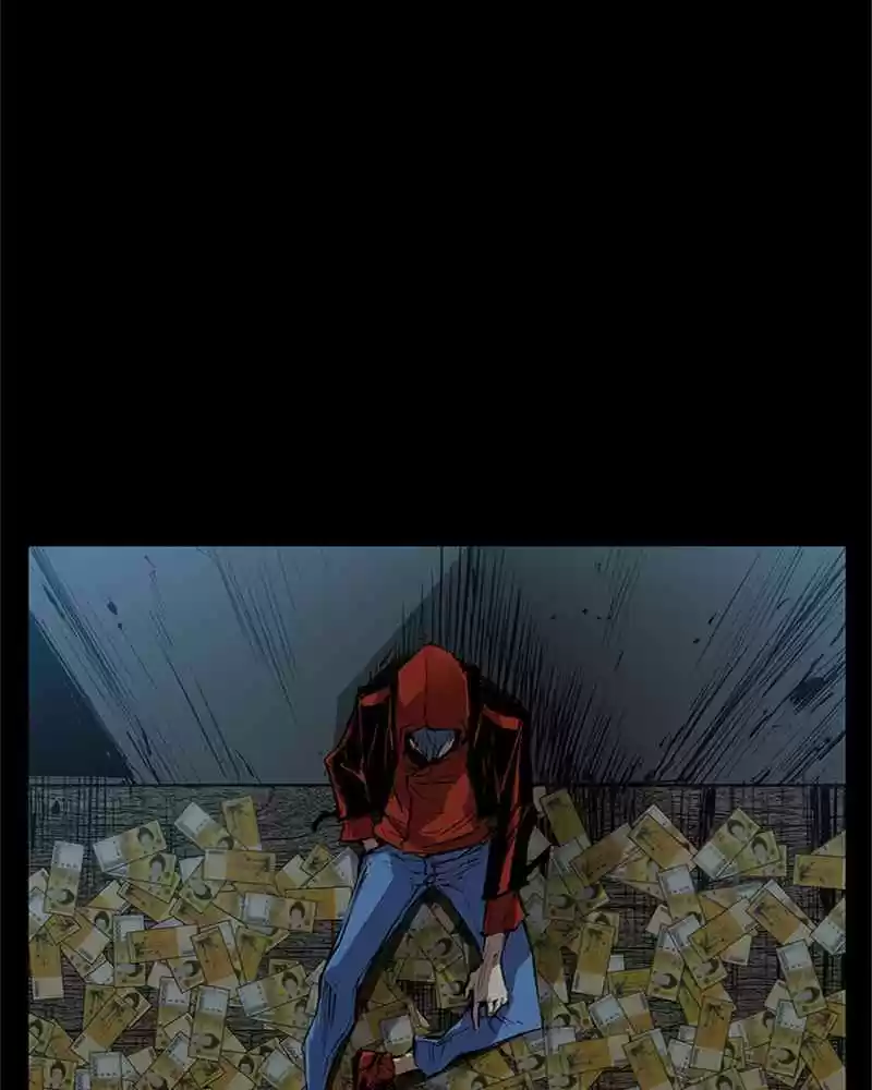 Hallym Gymnasium Chapter 13