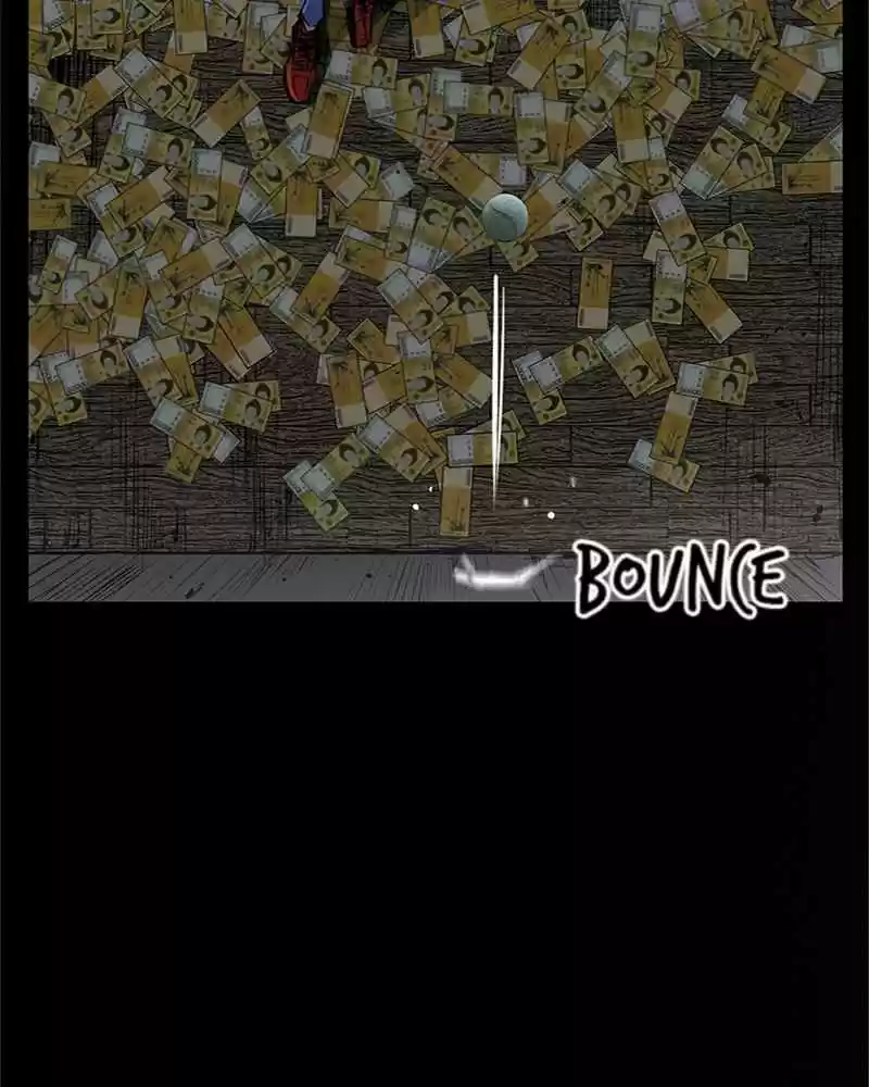 Hallym Gymnasium Chapter 13