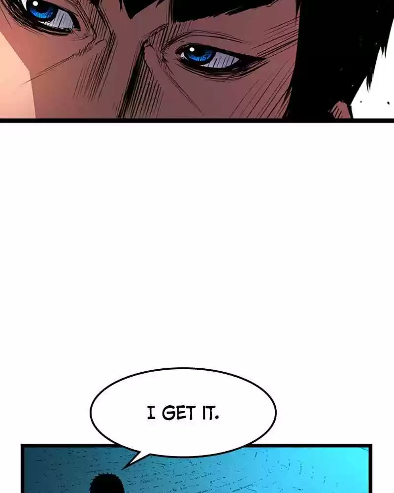 Hallym Gymnasium Chapter 13