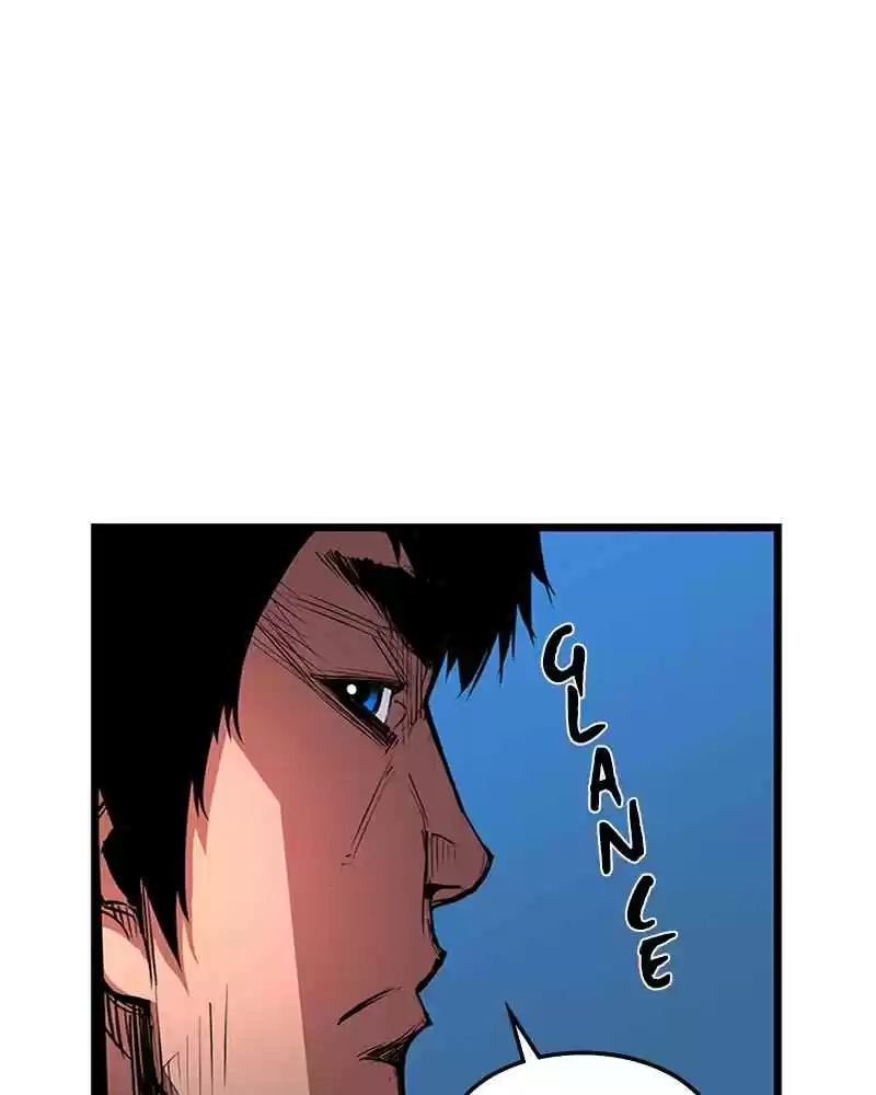 Hallym Gymnasium Chapter 13