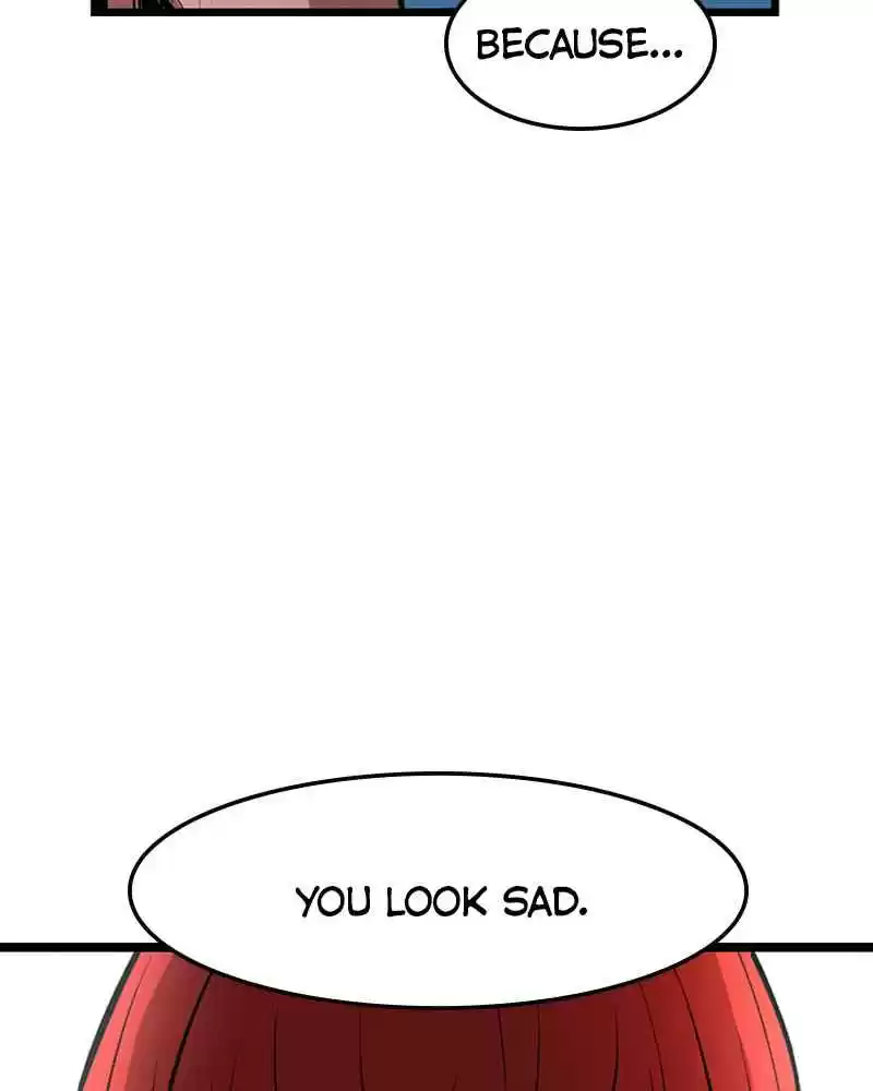 Hallym Gymnasium Chapter 13