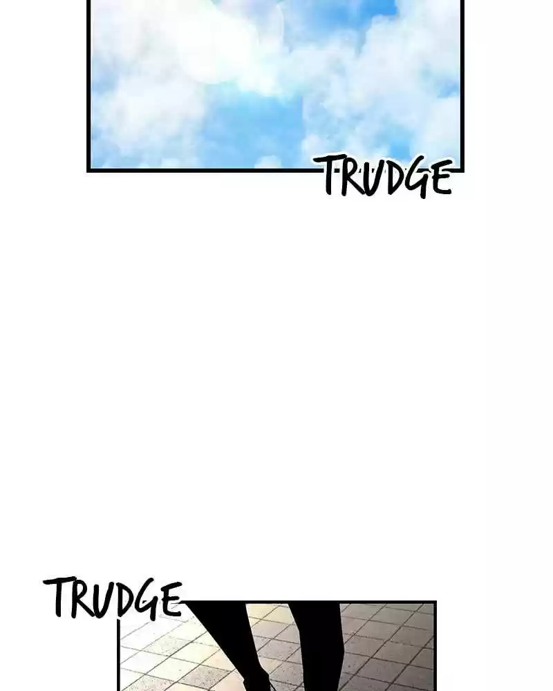 Hallym Gymnasium Chapter 13