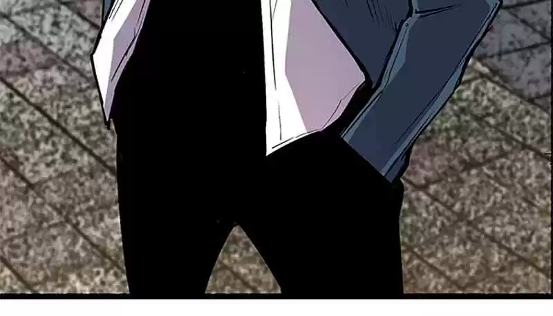 Hallym Gymnasium Chapter 13