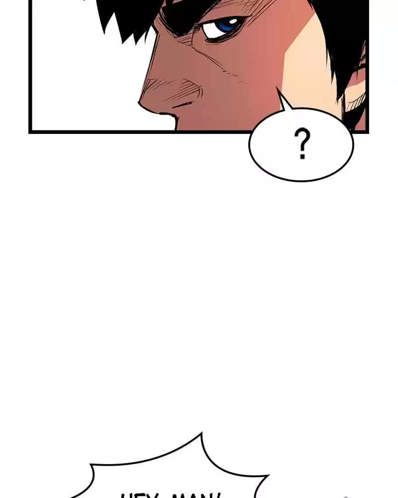 Hallym Gymnasium Chapter 13