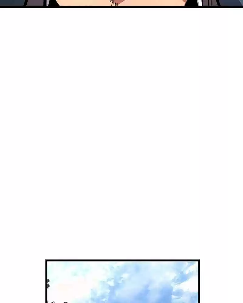 Hallym Gymnasium Chapter 13