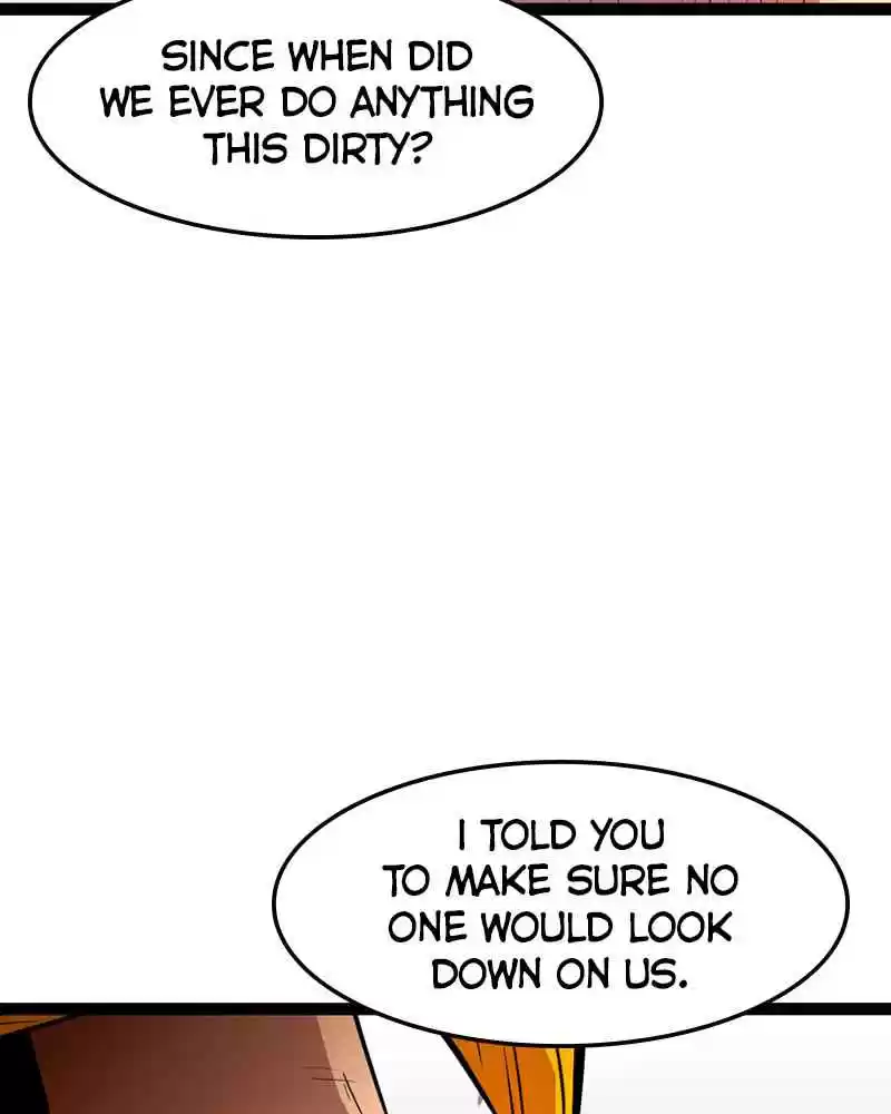 Hallym Gymnasium Chapter 13