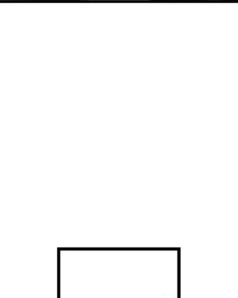 Hallym Gymnasium Chapter 13