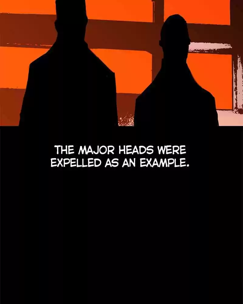 Hallym Gymnasium Chapter 13