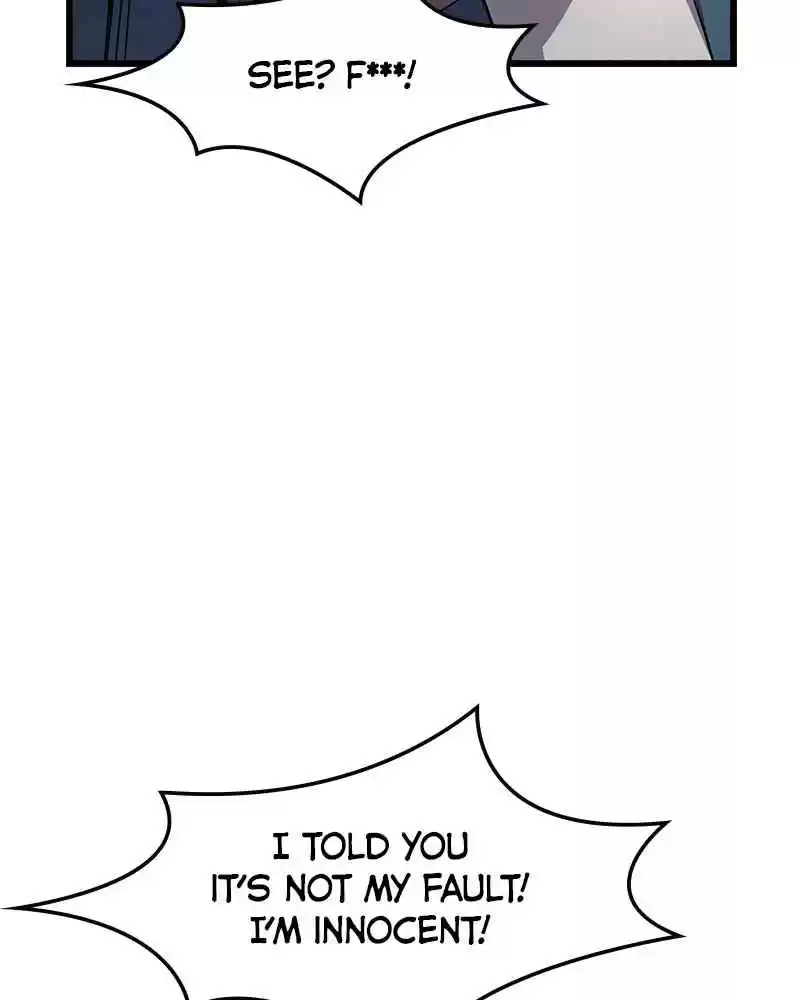 Hallym Gymnasium Chapter 13