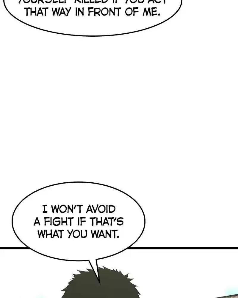 Hallym Gymnasium Chapter 13