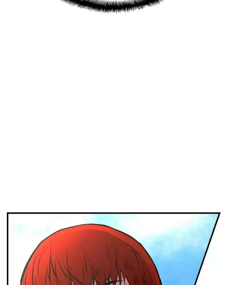 Hallym Gymnasium Chapter 13