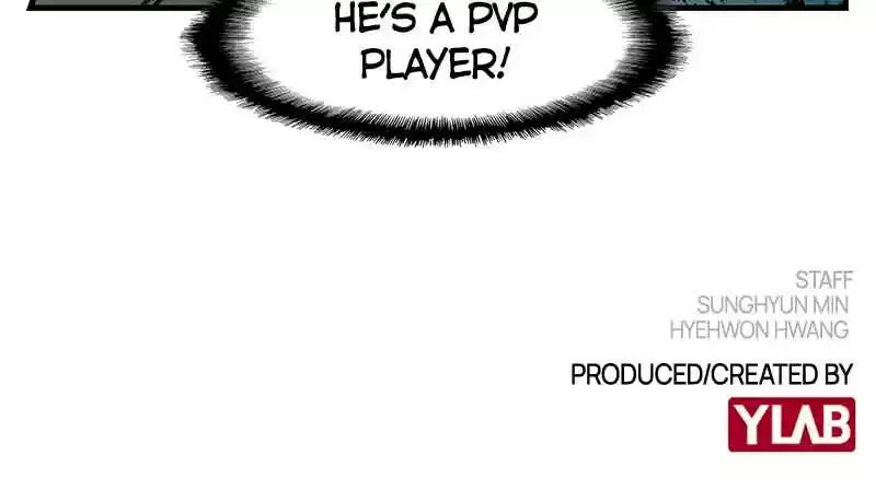 Hallym Gymnasium Chapter 13