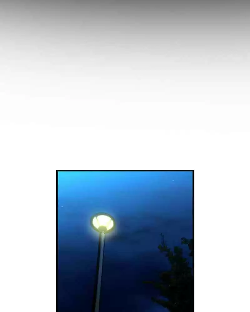 Hallym Gymnasium Chapter 13