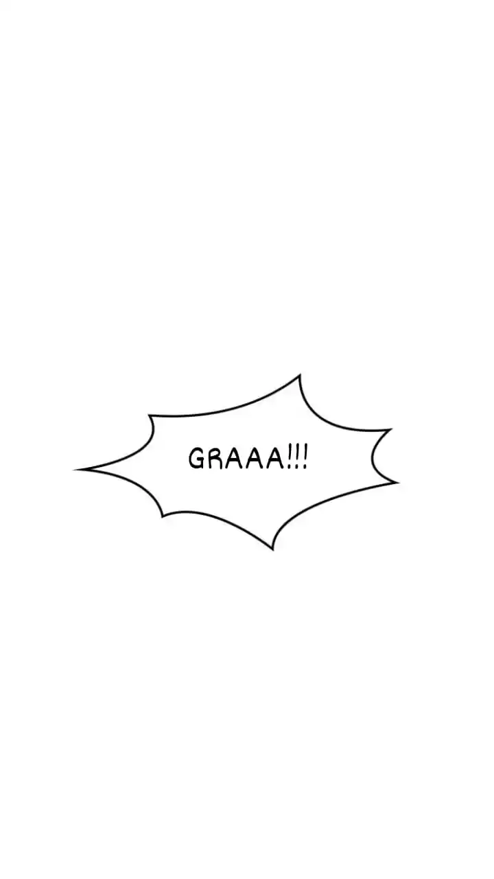 Hallym Gymnasium Chapter 14