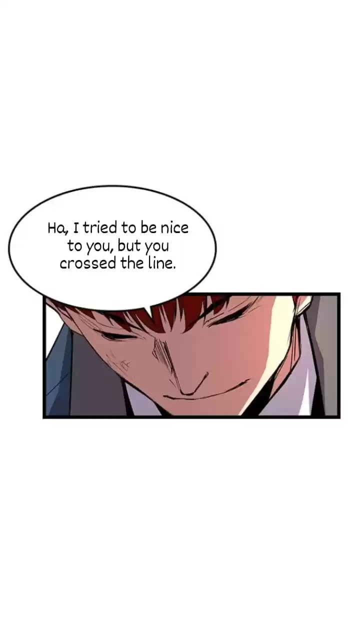 Hallym Gymnasium Chapter 14