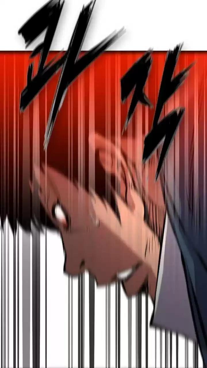 Hallym Gymnasium Chapter 14