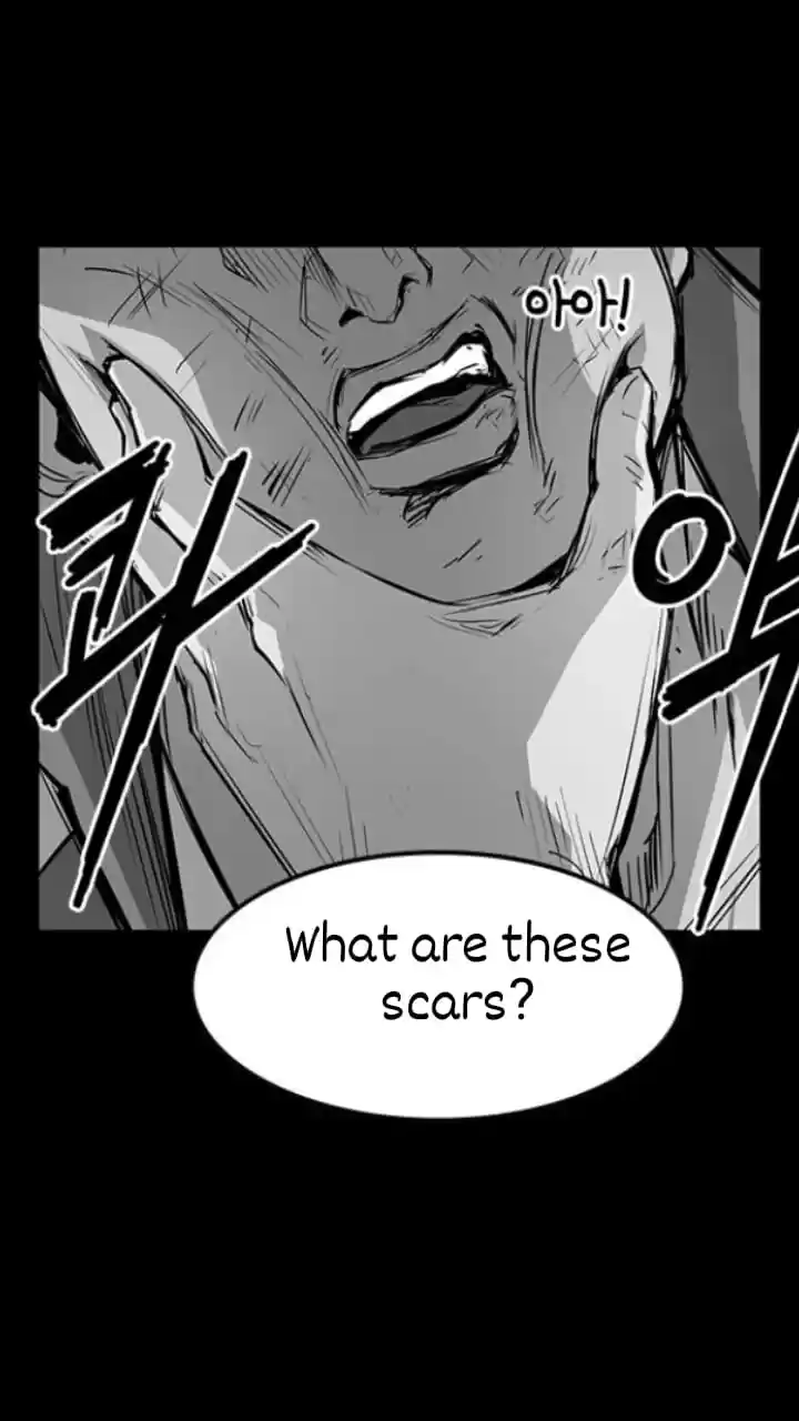 Hallym Gymnasium Chapter 14