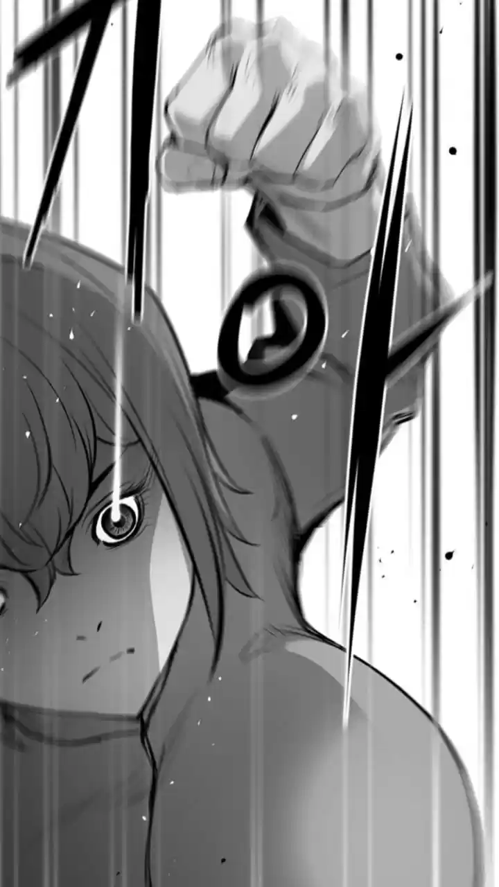 Hallym Gymnasium Chapter 14