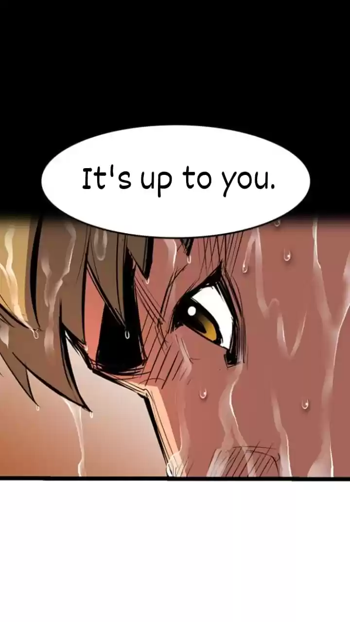 Hallym Gymnasium Chapter 14