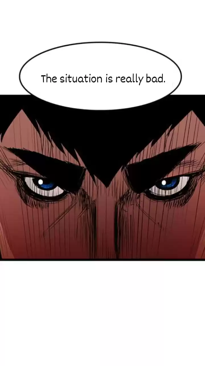 Hallym Gymnasium Chapter 14