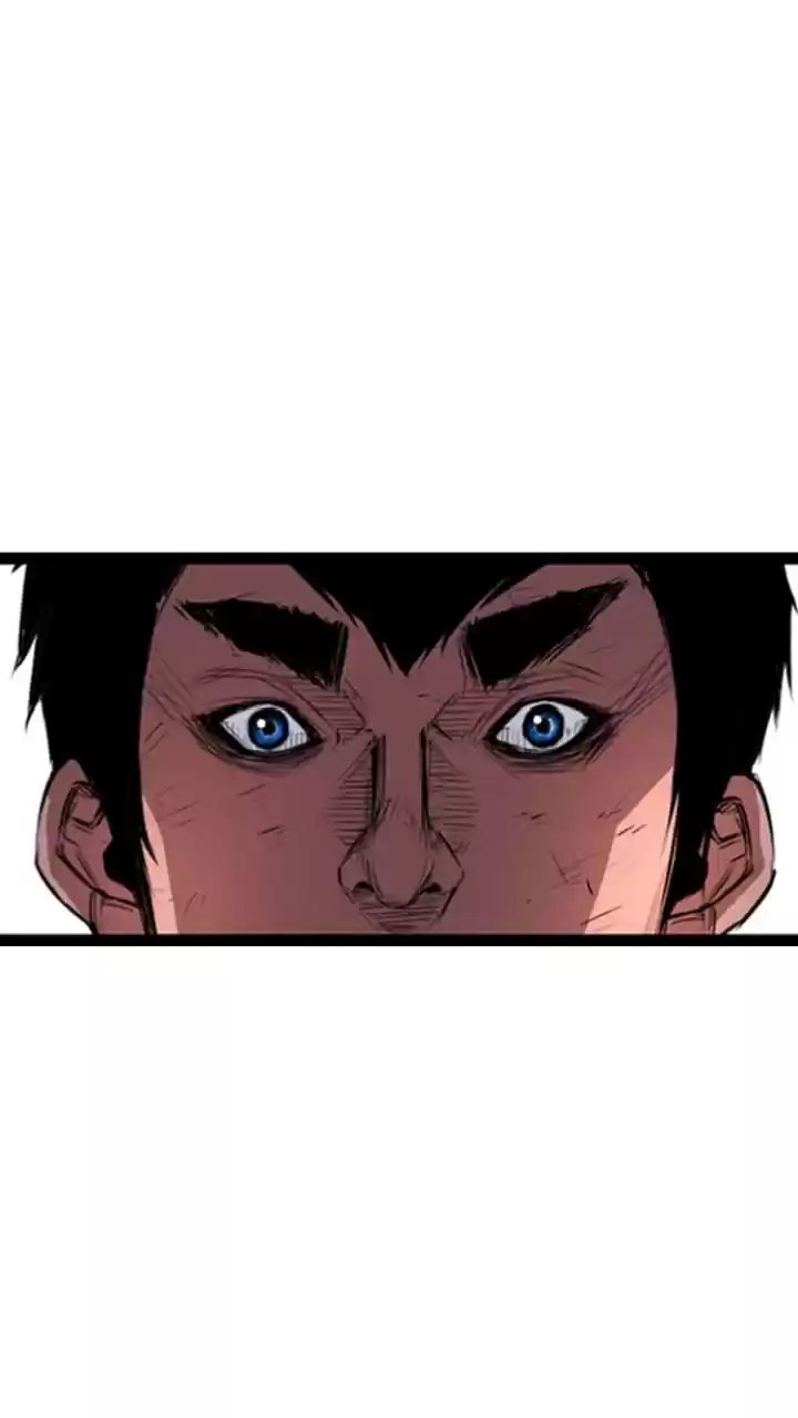 Hallym Gymnasium Chapter 14