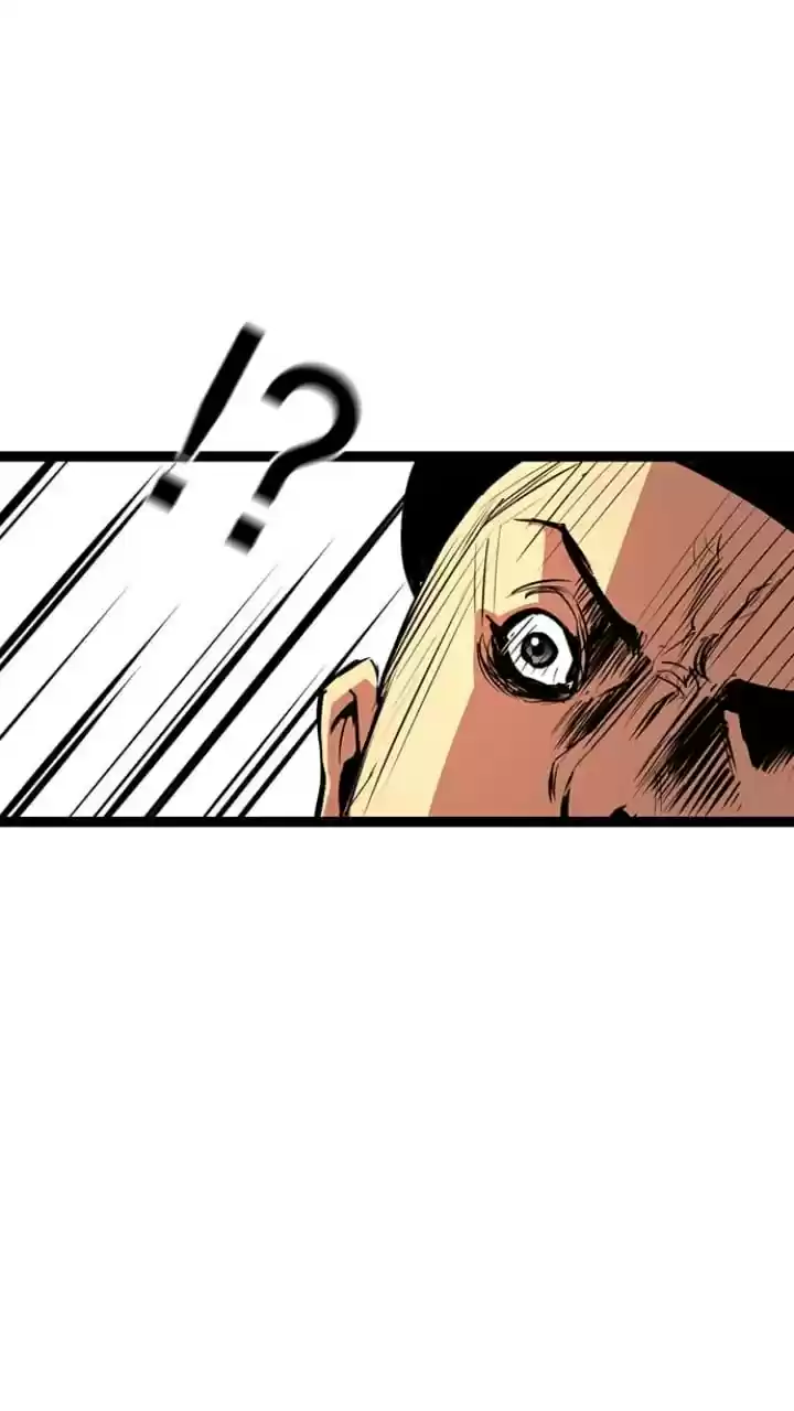 Hallym Gymnasium Chapter 14