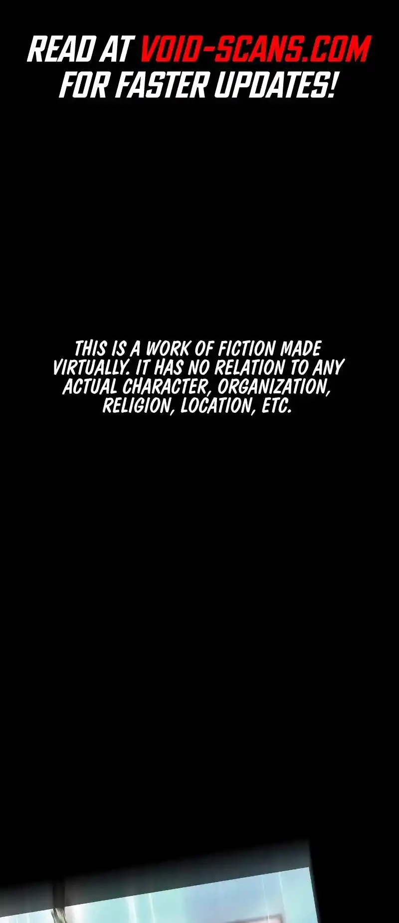 Hallym Gymnasium Chapter 142