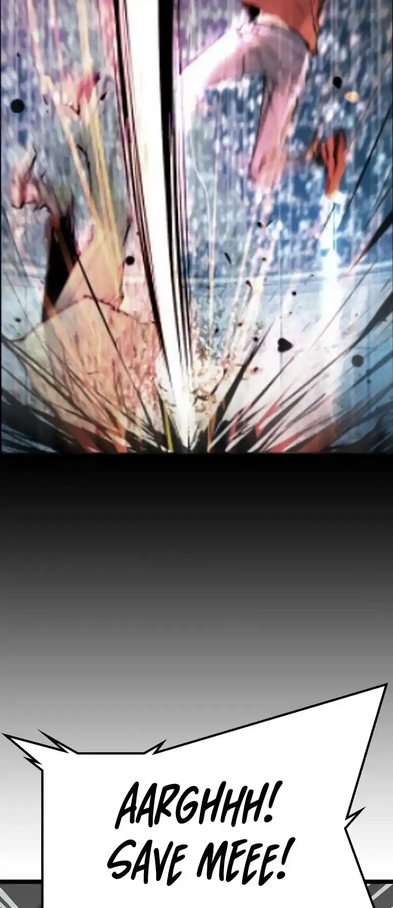 Hallym Gymnasium Chapter 142