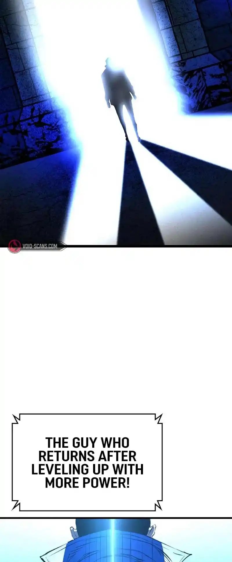 Hallym Gymnasium Chapter 142