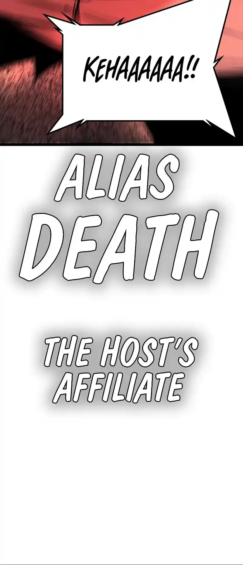 Hallym Gymnasium Chapter 142