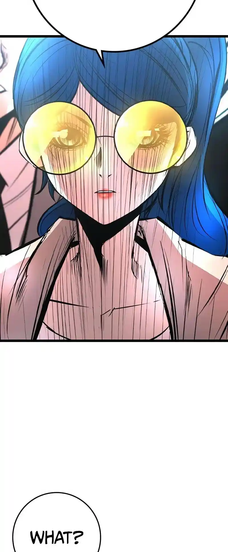 Hallym Gymnasium Chapter 142