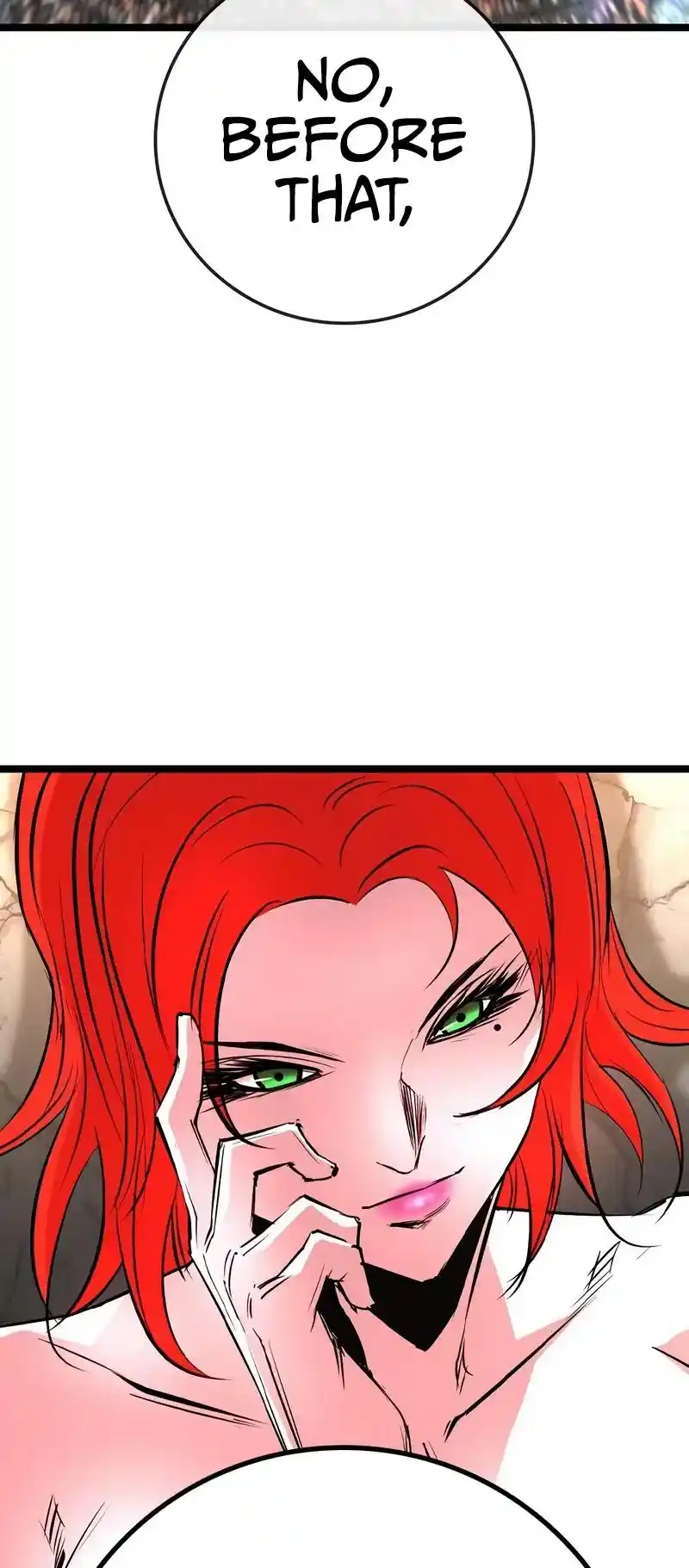 Hallym Gymnasium Chapter 142