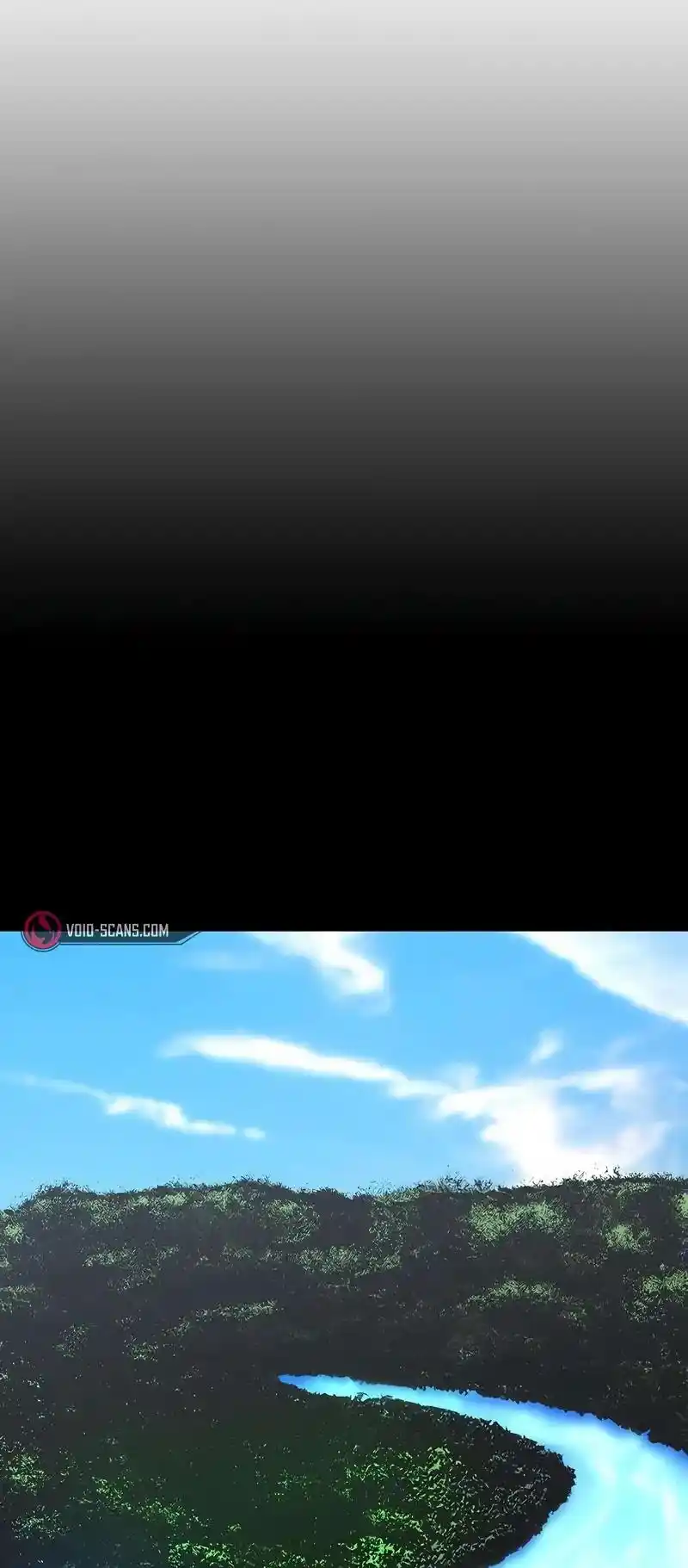 Hallym Gymnasium Chapter 142