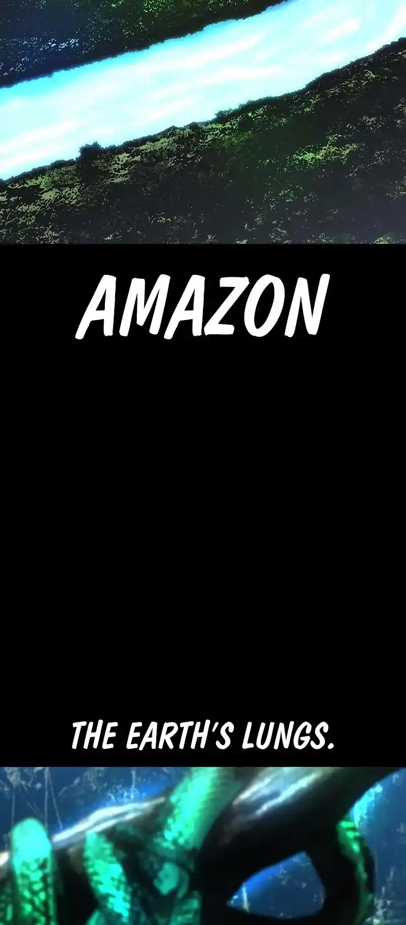 Hallym Gymnasium Chapter 142