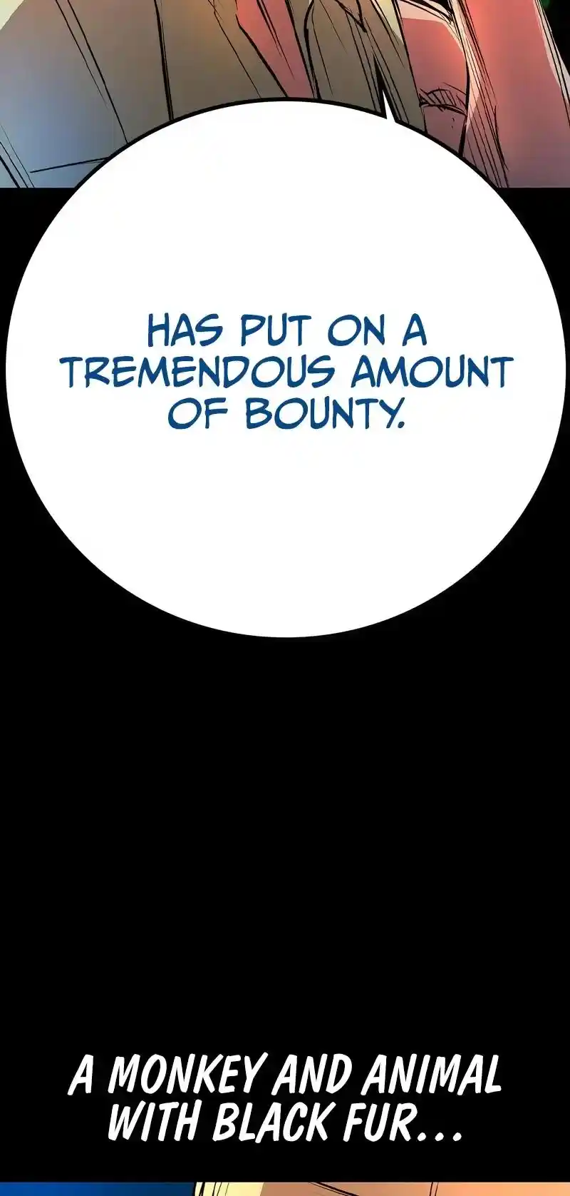 Hallym Gymnasium Chapter 142