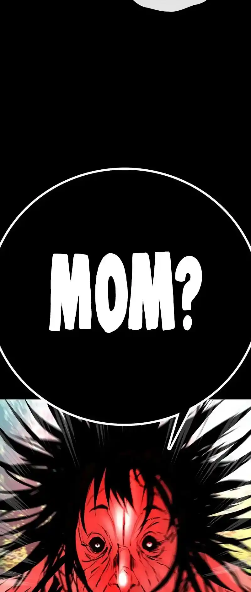 Hallym Gymnasium Chapter 142