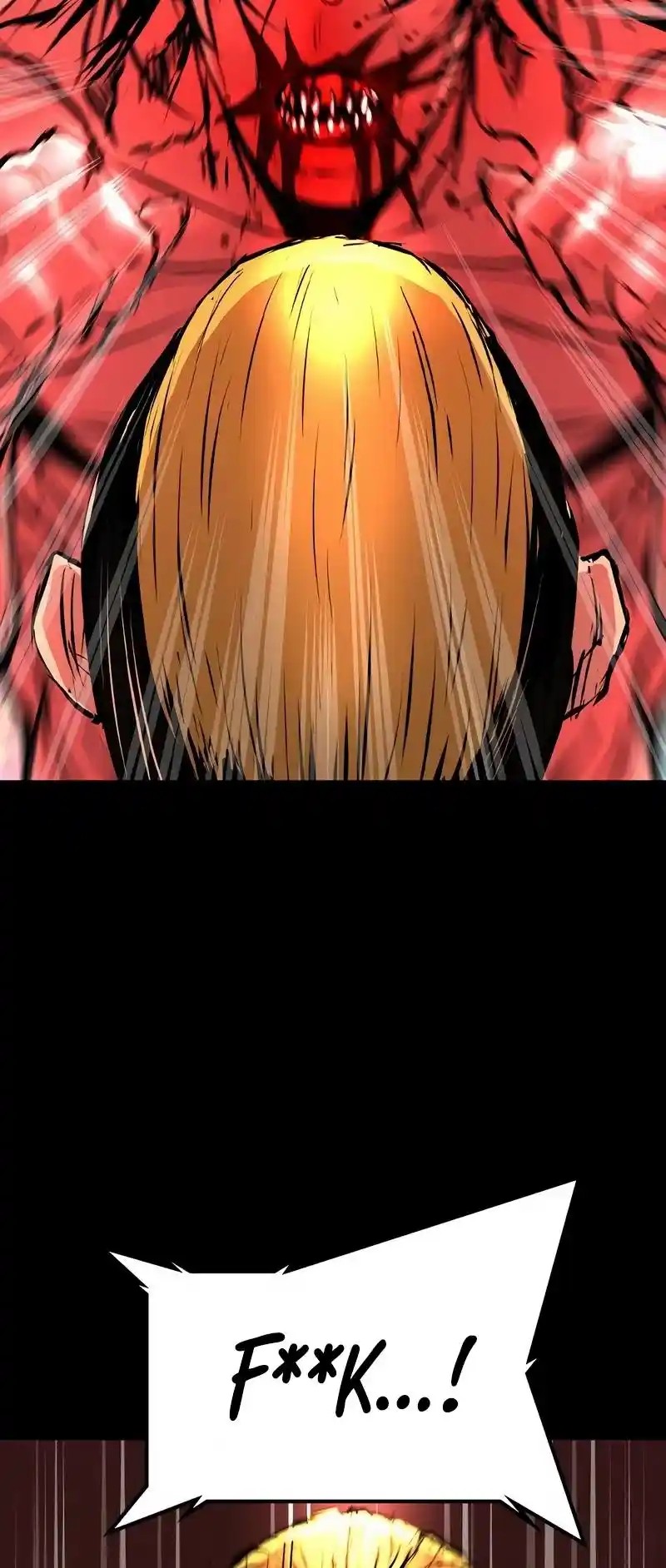 Hallym Gymnasium Chapter 142