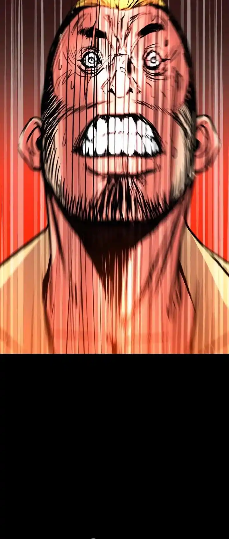 Hallym Gymnasium Chapter 142